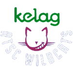 Wildcats Klagenfurt (W) logo