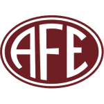 Ferroviária (W) logo