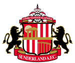 Sunderland (W) logo
