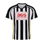 Notts County (W) logo