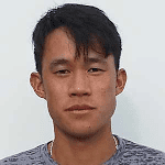 Jason Jung logo