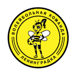 Leningradka (W) logo