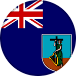 Montserrat logo