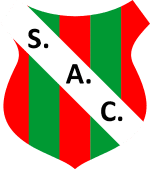 Sportivo Las Parejas logo