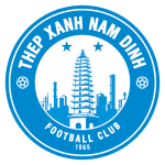 Nam Dinh logo