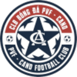 Công An Nhân Dân logo