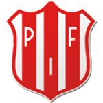 Pitea IF logo