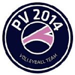 PV 2014 (W) logo