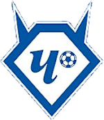 Chertanovo Moscow (W) logo