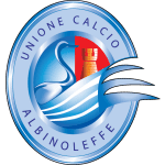 Albinoleffe logo