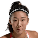 Xinyu Gao logo