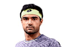 Frederico Silva logo