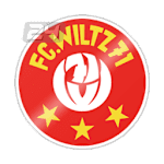 Wiltz logo