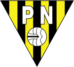 Progres Niedercorn logo
