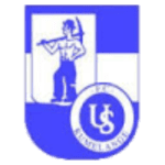 Rumelange logo