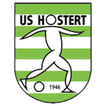 Hostert logo
