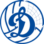 Dinamo-Lo logo