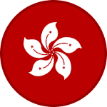 Hong Kong (W) logo
