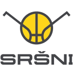 Sokol Pisek football club logo