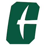 Charlotte logo