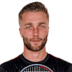 Liam Broady logo