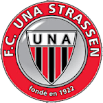 Una Strassen logo