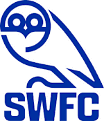 Sheffield Wed logo