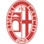 Rimini logo