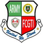 Philippine Army logo