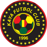 Kaya logo