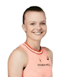 Harriet Dart logo