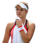 Katie Swan logo