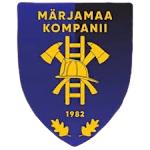 Marjamaa logo