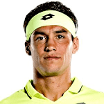 Nicolas Kicker logo