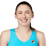 Ekaterina Alexandrova logo