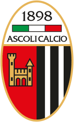 Ascoli logo