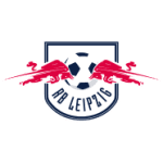 RB Leipzig II football club logo