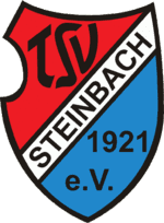 Steinbach Haiger logo