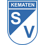 SV Kematen logo