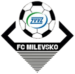 Milevsko logo