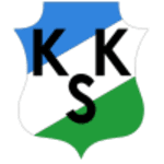 Kks Kalisz logo