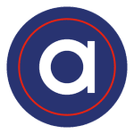 Artis Brno logo
