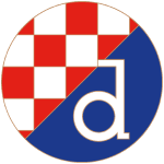 Dinamo Zagreb II logo