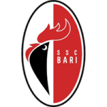 Bari logo