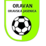 Oravan logo