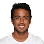 Hugo Dellien logo