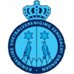 Drongen logo
