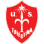 Triestina logo