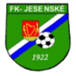 Jesenske logo