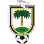 Filakovo logo